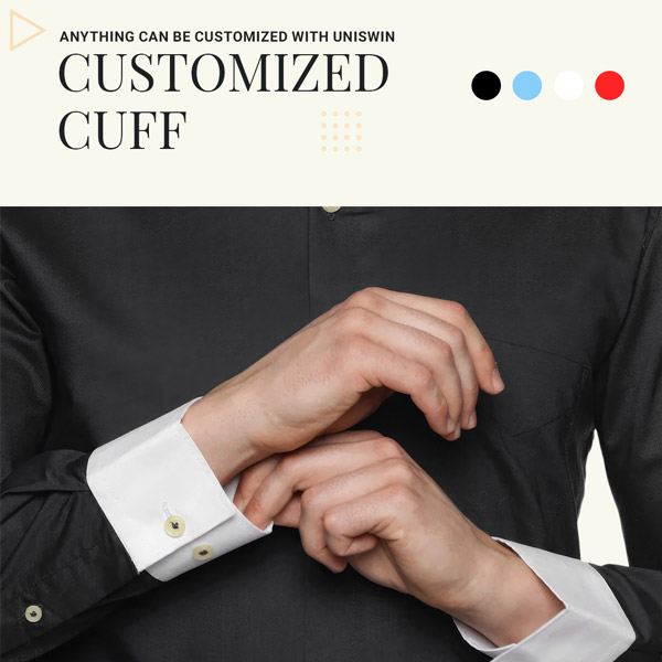 Uniswin Garments | Leading Uniform Suppliers and Manufacturers in Chennai
