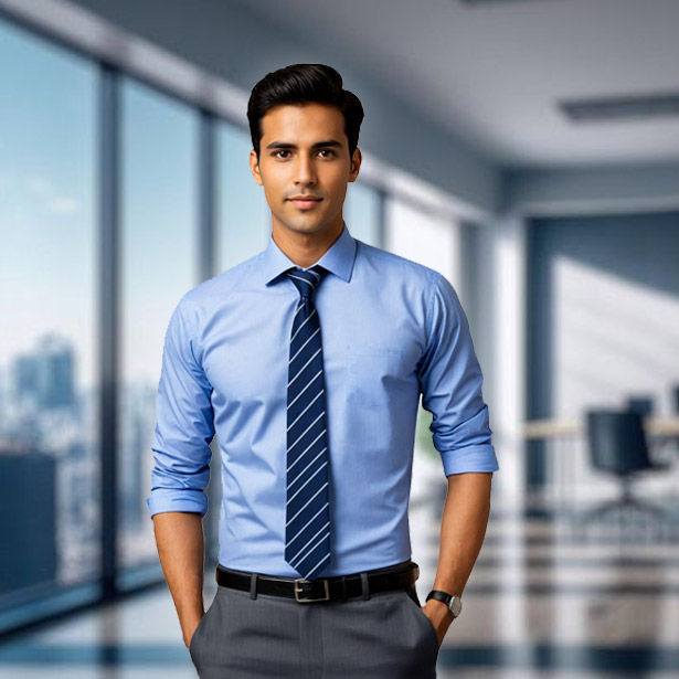 Uniswin Garments | Corporate Uniforms Suppliers in Chennai