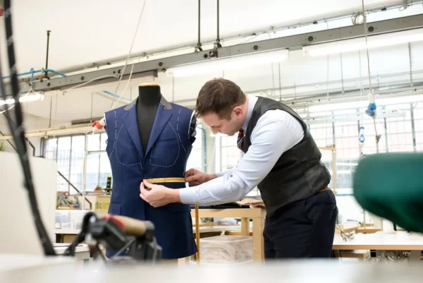 Best Uniform Manufacturers in Chennai
